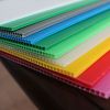polypropylene Twinflut...