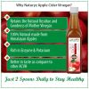 Best apple cider vinegar in india