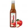 Naturyz Apple Cider VInegar