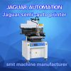 Economical Automatic S...