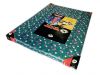 Dolphin Soft Felt Matt...