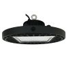 LED High Bay Housing MLT-HBH-BS-II