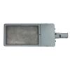 LED Street Light Housing MLT-SLH-BL-II