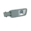 LED Street Light Housing MLT-SLH-AS-I