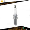 Platinum spark plug auto parts exporter 7092 BKR6EGP ZFR6FGP 7100  BKR5EGP 7090 LFR5AGP 5018