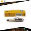 Platinum spark plug auto parts exporter 7092 BKR6EGP ZFR6FGP 7100  BKR5EGP 7090 LFR5AGP 5018