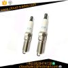 Car iridium Spark Plugs  For NGK MAZDA M6 L3Y2-18-110 ILTR5A-13G L3Y4-18-110 IFR6F-13