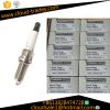 22401-ED815 LZKAR6AP-11 22401-JA01B DILKAR6A-11 22401-JD01B FXE20HR11 22401-ED71B FXE20HE11 Auto Spark Plug Iridium For NKG  Nissan Hot Sale In Kenya Russia USA Market