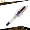 Platinum spark plug auto parts exporter 7092 BKR6EGP ZFR6FGP 7100  BKR5EGP 7090 LFR5AGP 5018