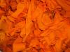 100% Cotton Knit Clips / rags 