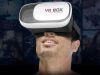 VR3D GlassesMlldio VR ...