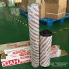 China factory hydac 06...