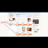 Add Multiple products ...