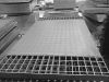 Compund Steel Grating