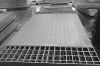 Compund Steel Grating