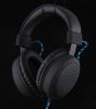 Ovann X50 gaming headp...