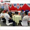 Manufacturers Direct M...