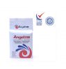 Angel Low Sugar Instan...