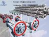 Prestressed Concrete Spun Electric Pole Mould