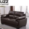 Modern Style Sofa Set