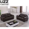 Modern Style Sofa Set