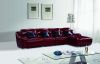 Modern Design Home Fur...