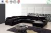 Home Furniture U Shape...
