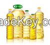 Cooking oil