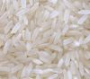 Long Grain IRRI-6 Whit...