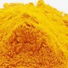 Turmeric Powder, Raw Tumeric 