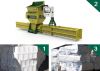 GREENMAX APOLO C100 co...