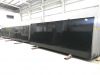 BLACK GRANITE