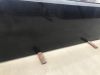 BLACK GRANITE