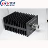 â€‹Dummy Load UIY 80W ...