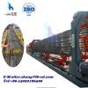 CNC rebar cage making ...