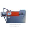 Automatic Steel wire b...