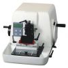 Model HHQ-3658 Medical...