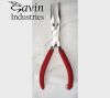 Fishing Pliers Dotted ...