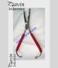 Fishing Pliers with Lo...