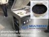 multepak caviar vacuum...
