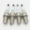 Factory Wholesale OEM 90919 01210 Iridium SK20R11 Spark Plug for Toyota Camry 2.4L RAV4 Scion XD Lexus 90080 91180