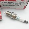 Factory Wholesale OEM 90919 01210 Iridium SK20R11 Spark Plug for Toyota Camry 2.4L RAV4 Scion XD Lexus 90080 91180