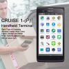 AUTOID CRUISE1-(P) Han...