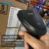 Seuic HS200 Barcode Sc...