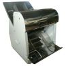 Table Top Bread Slicer...
