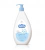 Bebble Baby Wash Gel 4...