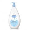 Bebble Baby Shampoo an...