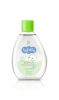 Bebble Baby Body Oil, ...