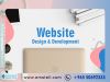Affordable Best Websit...