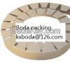 pallet corner support-China Boda Packing-ksboda©126.com